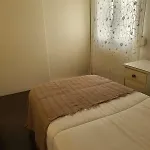 Mina5 * Cadiz