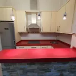 Holiday home Mina5