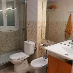 Mina5 Holiday home